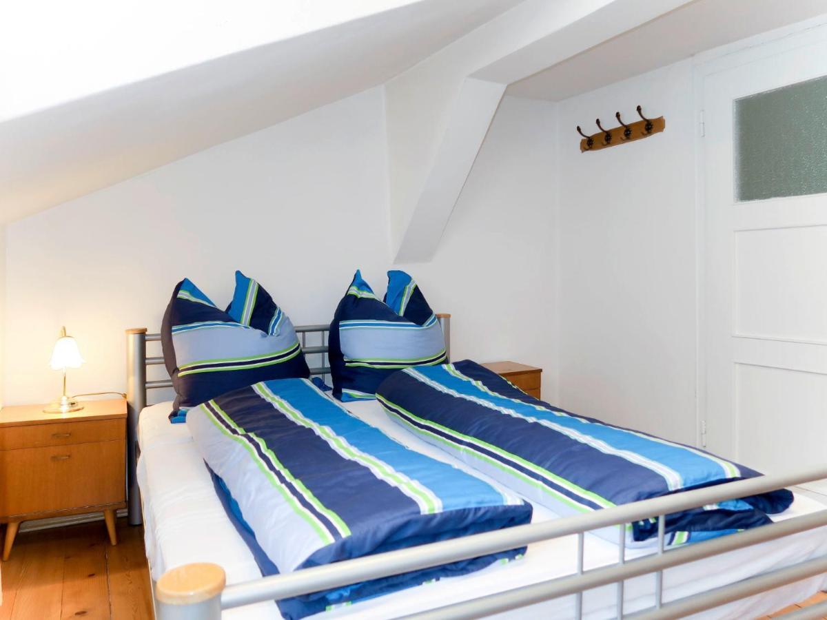 Apartment Huber - Git110 By Interhome Grins Екстер'єр фото